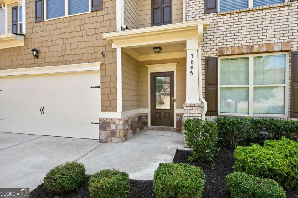 3845 Alden PL Cumming, GA 30028