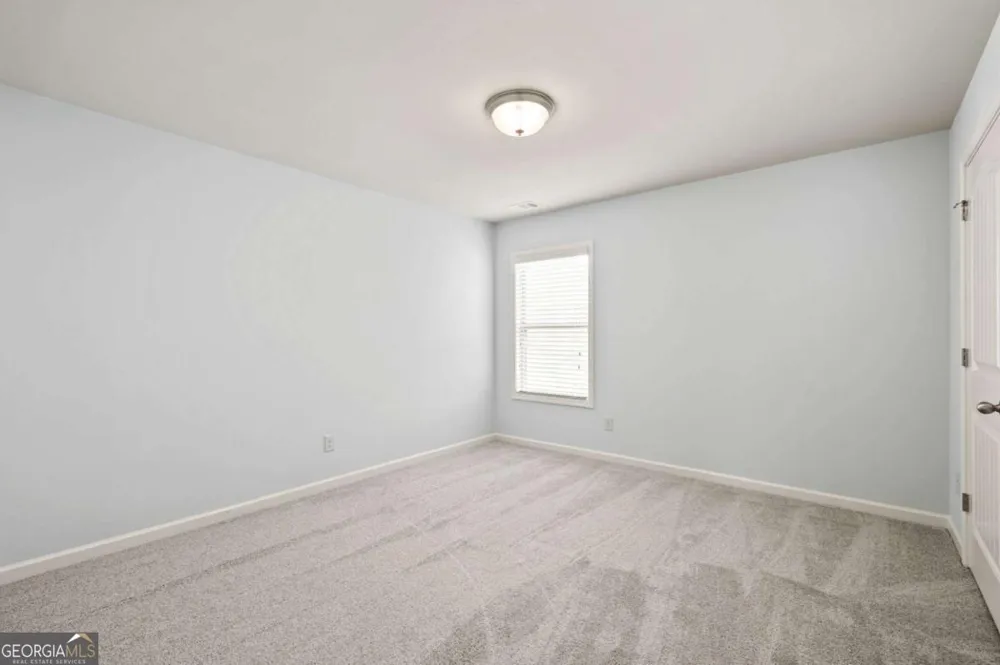 3845 Alden PL Cumming, GA 30028