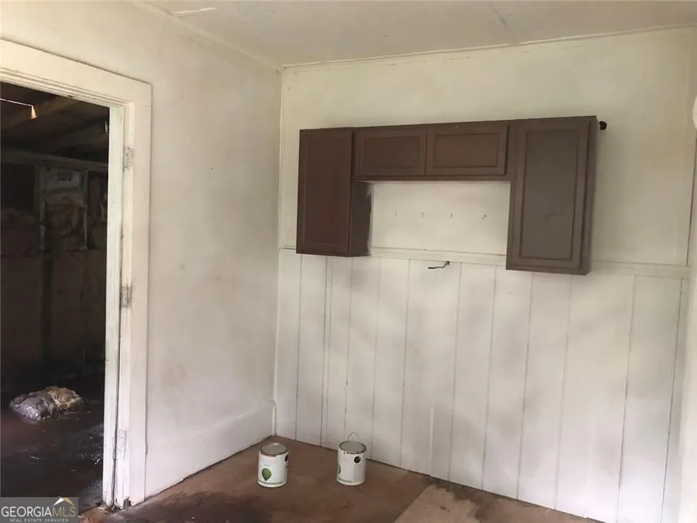 110 Newman-Turner ST Sandersville, GA 31082