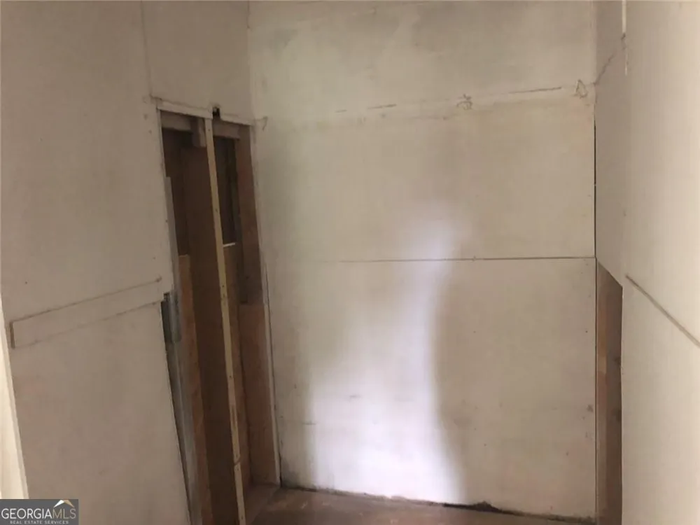 110 Newman-Turner ST Sandersville, GA 31082