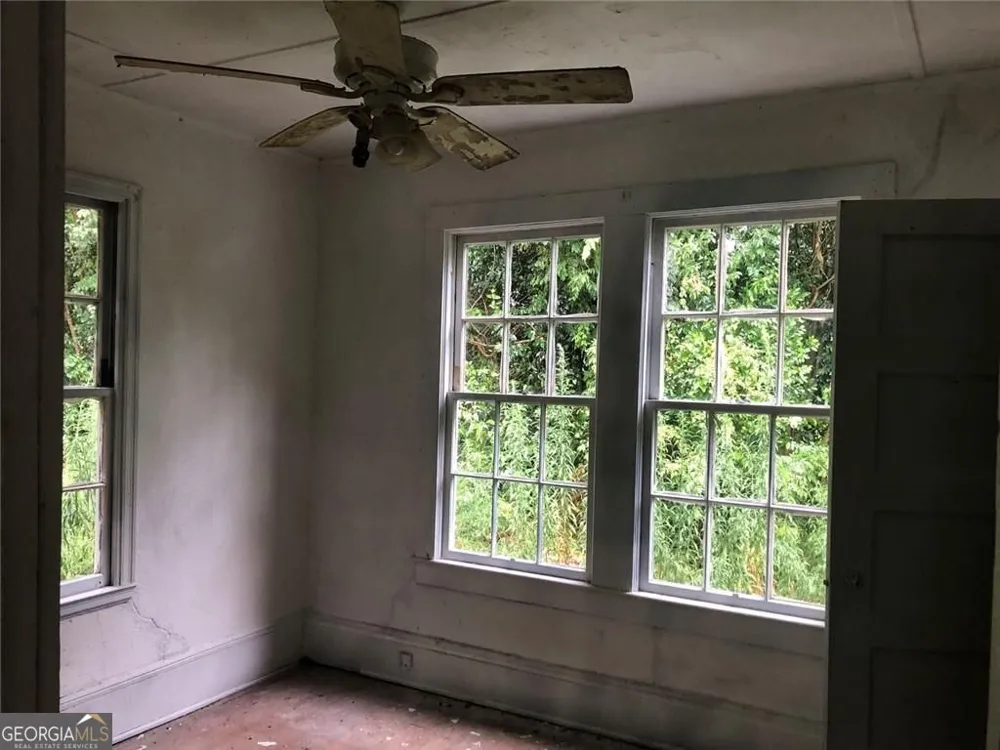 110 Newman-Turner ST Sandersville, GA 31082