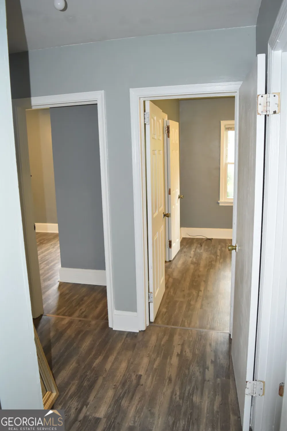 224 Oak Fort Valley, GA 31030
