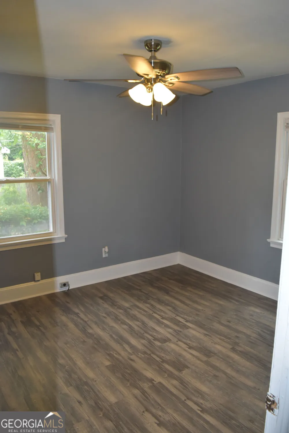 224 Oak Fort Valley, GA 31030