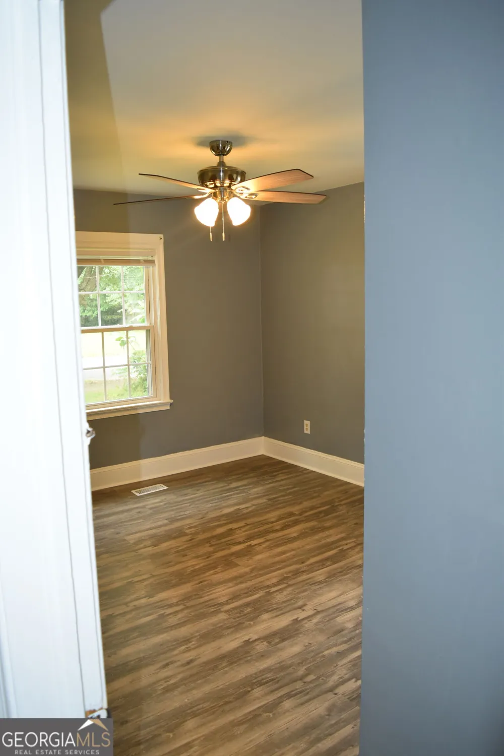 224 Oak Fort Valley, GA 31030