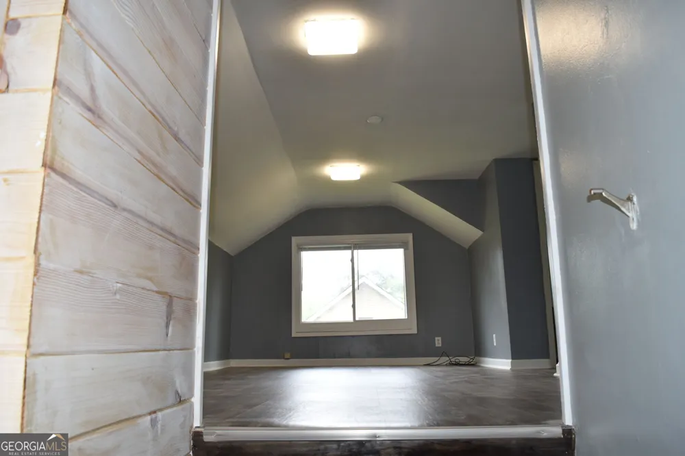 224 Oak Fort Valley, GA 31030