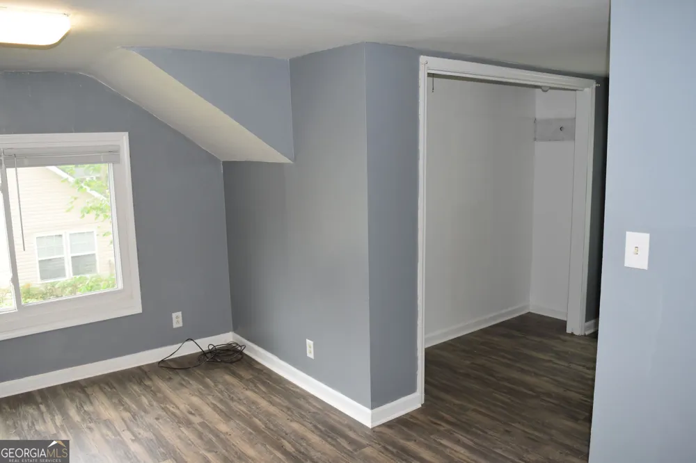 224 Oak Fort Valley, GA 31030