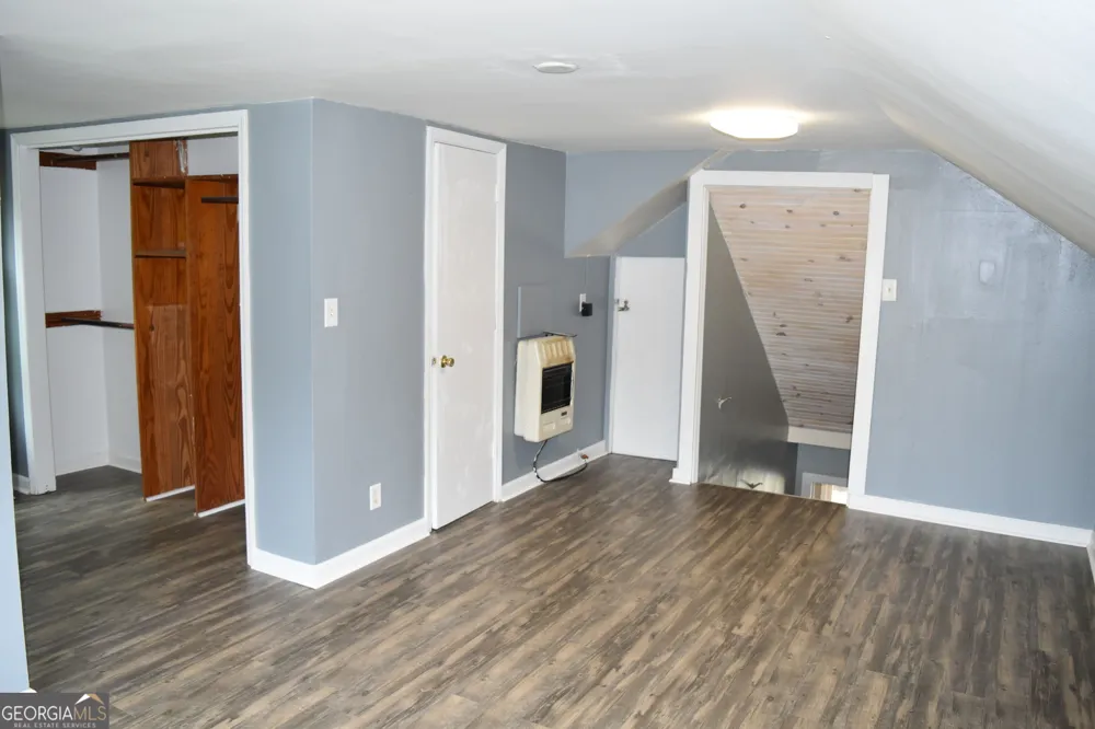 224 Oak Fort Valley, GA 31030