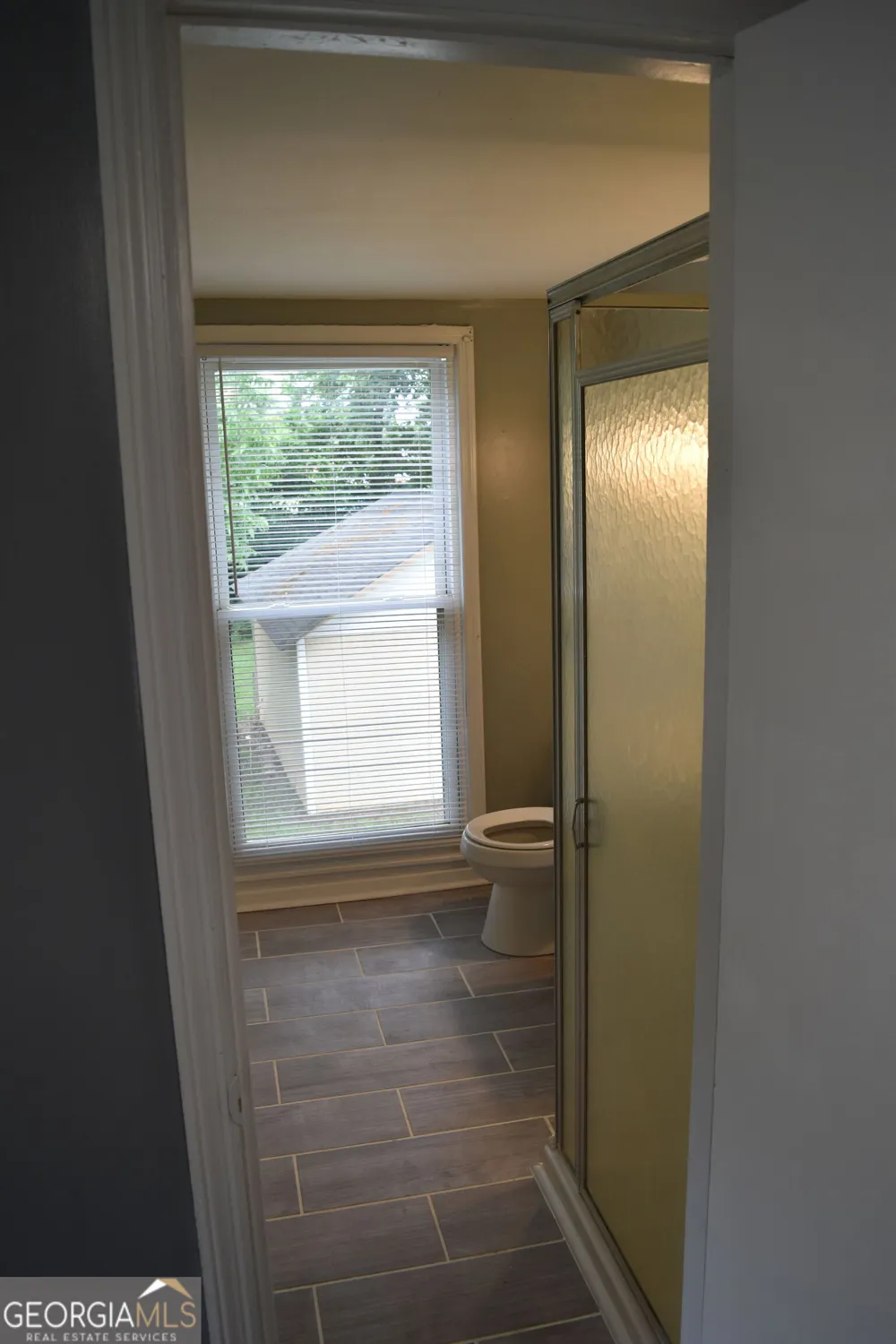 224 Oak Fort Valley, GA 31030