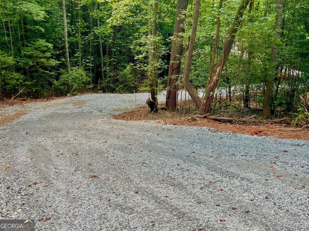 TRACK 2 Afton RD Dawsonville, GA 30534