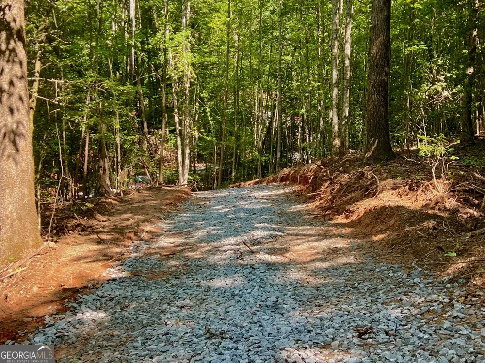 TRACK 2 Afton RD Dawsonville, GA 30534