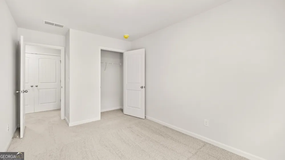 2025 Roseleigh DR Douglasville, GA 30134