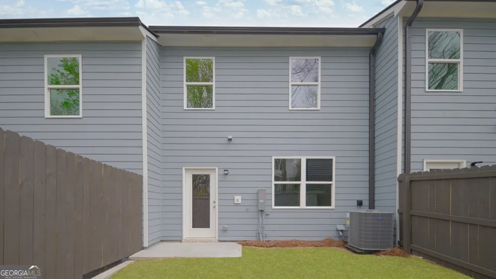 2025 Roseleigh DR Douglasville, GA 30134