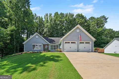 29 OAKRIDGE CT