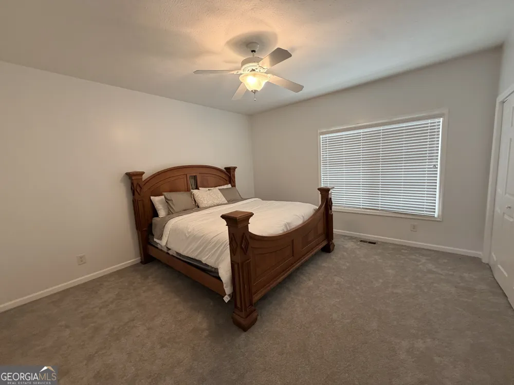 0 Mount Bethel RD Commerce, GA 30530