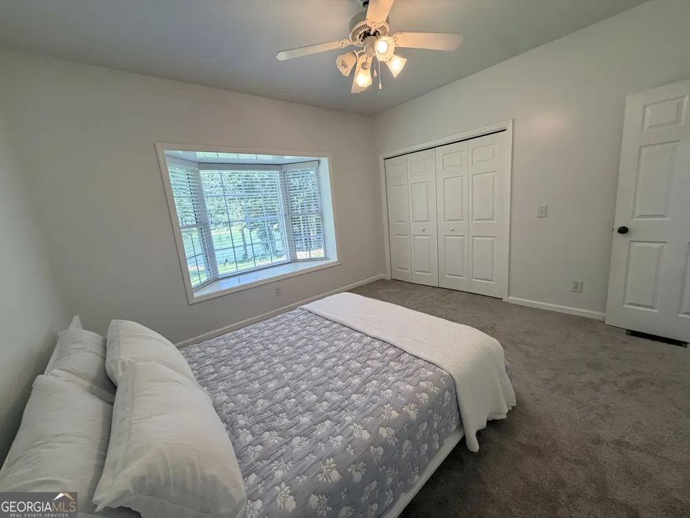 0 Mount Bethel RD Commerce, GA 30530