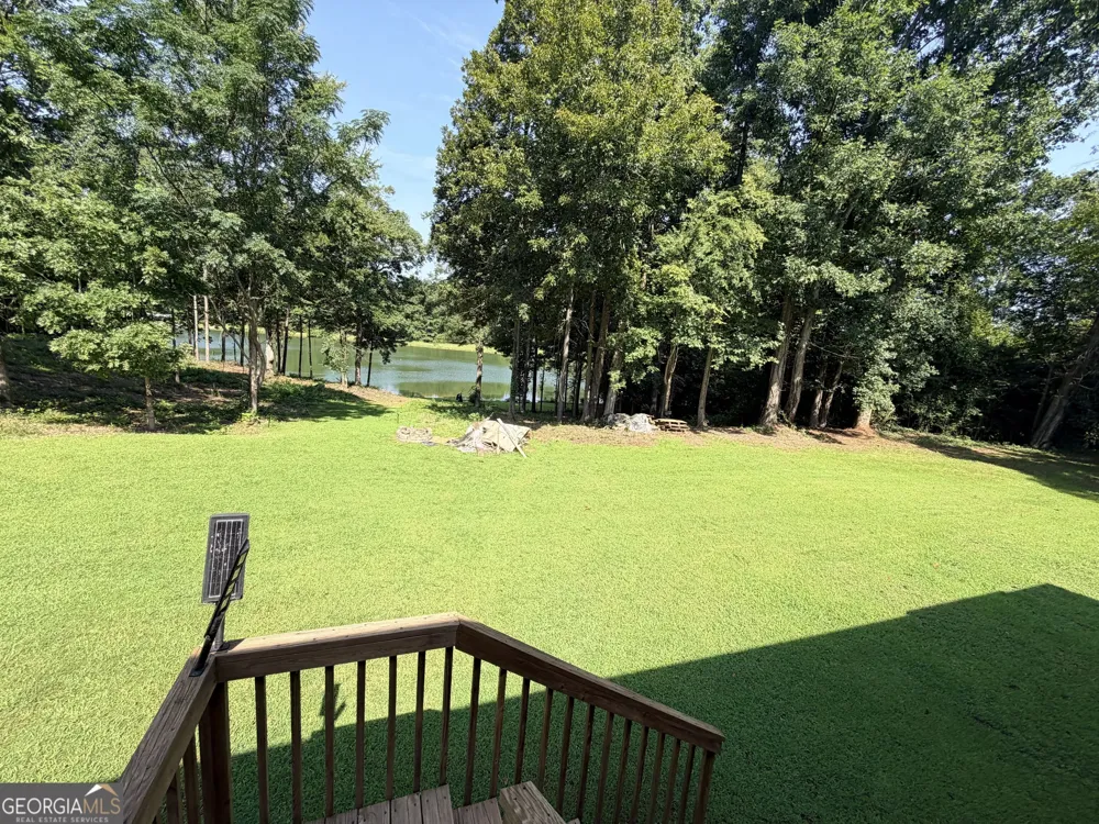 0 Mount Bethel RD Commerce, GA 30530