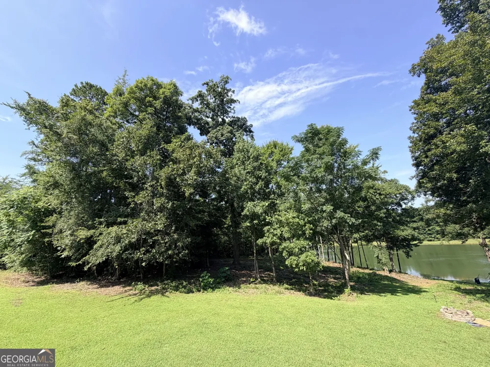 0 Mount Bethel RD Commerce, GA 30530