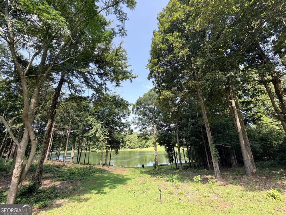 0 Mount Bethel RD Commerce, GA 30530
