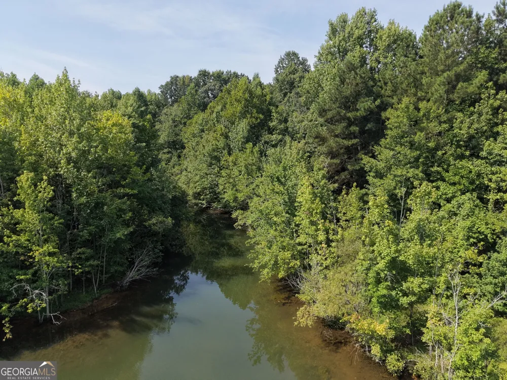 0 Mount Bethel RD Commerce, GA 30530
