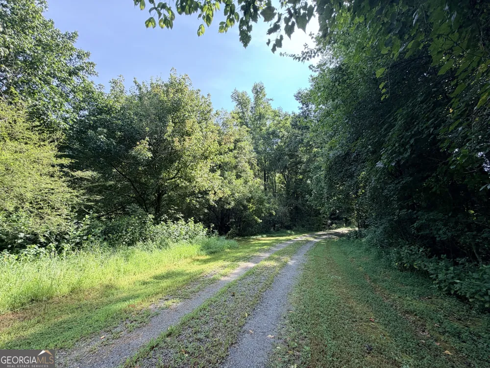 0 Mount Bethel RD Commerce, GA 30530