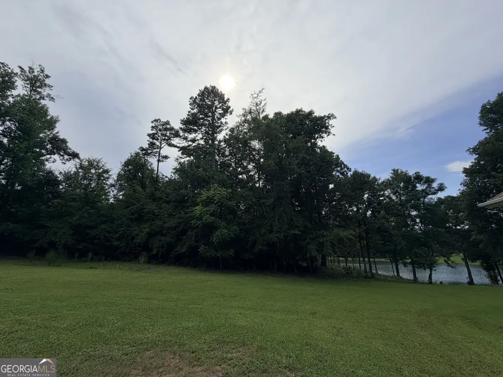 0 Mount Bethel RD Commerce, GA 30530