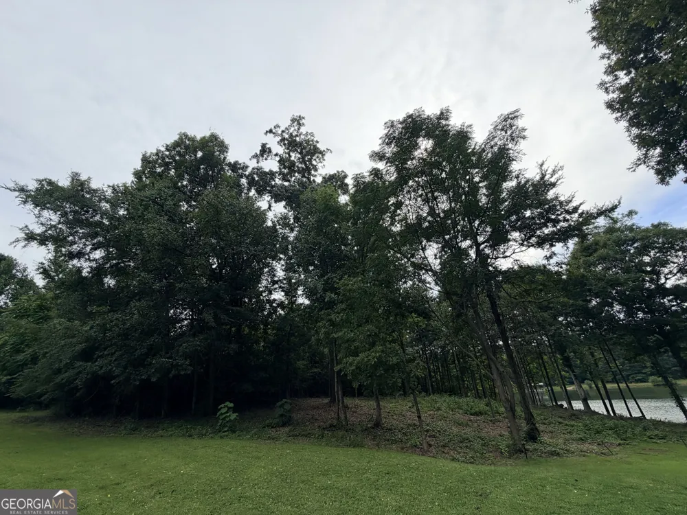 0 Mount Bethel RD Commerce, GA 30530