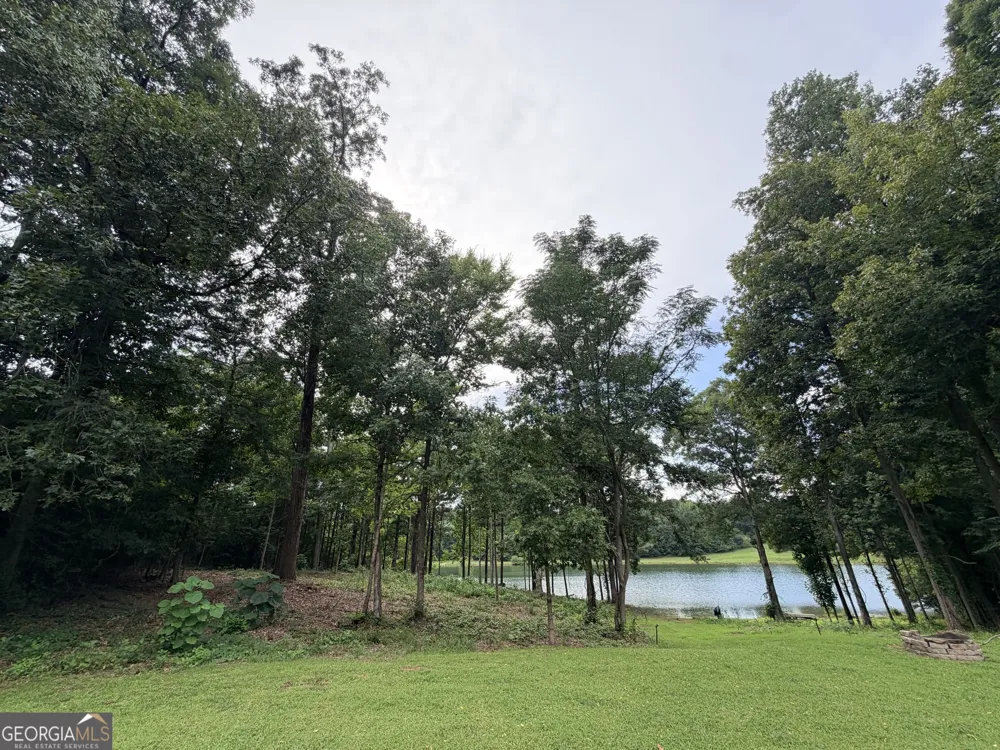 0 Mount Bethel RD Commerce, GA 30530