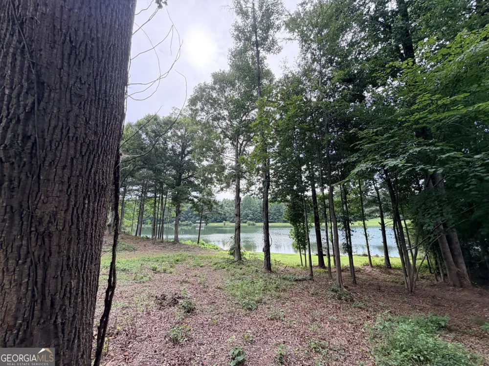 0 Mount Bethel RD Commerce, GA 30530