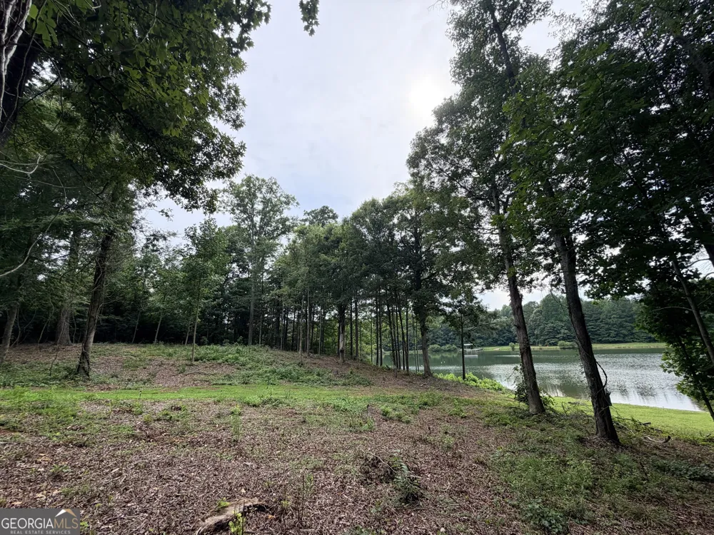 0 Mount Bethel RD Commerce, GA 30530