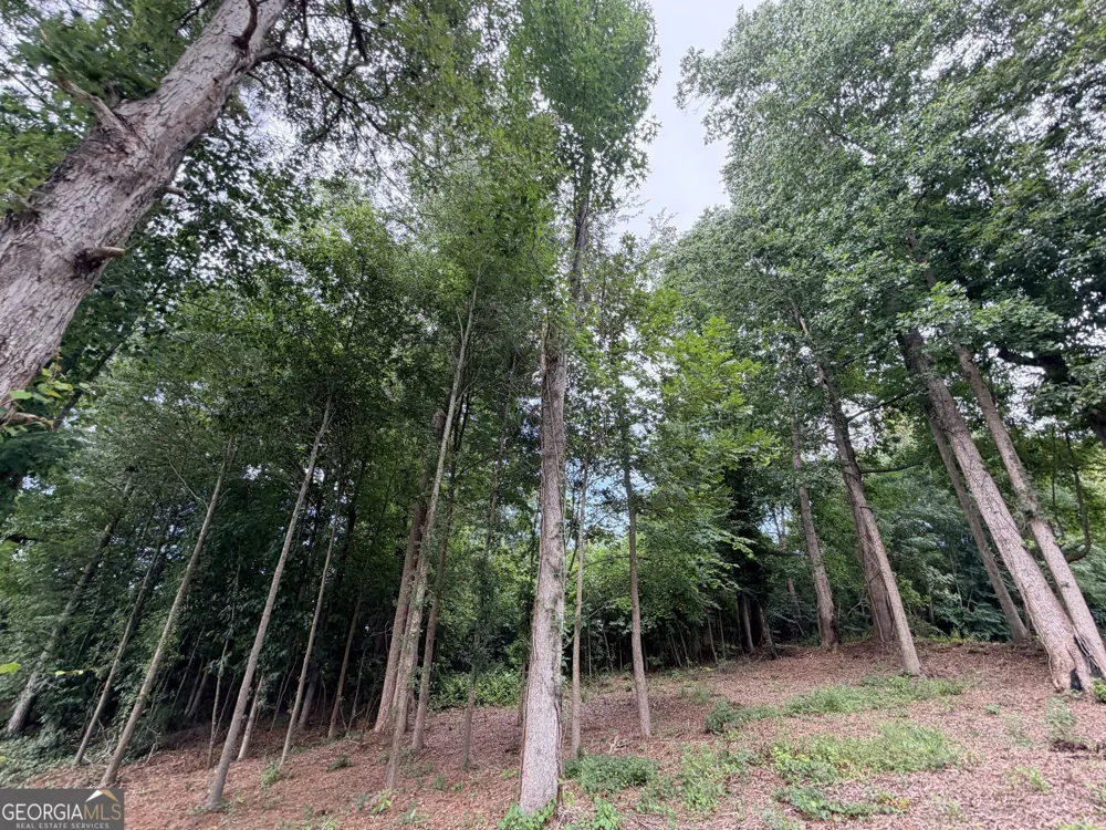 0 Mount Bethel RD Commerce, GA 30530