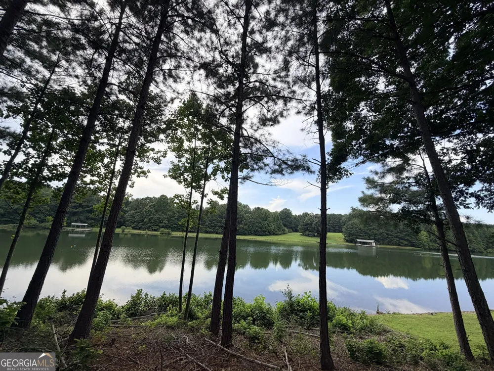 0 Mount Bethel RD Commerce, GA 30530