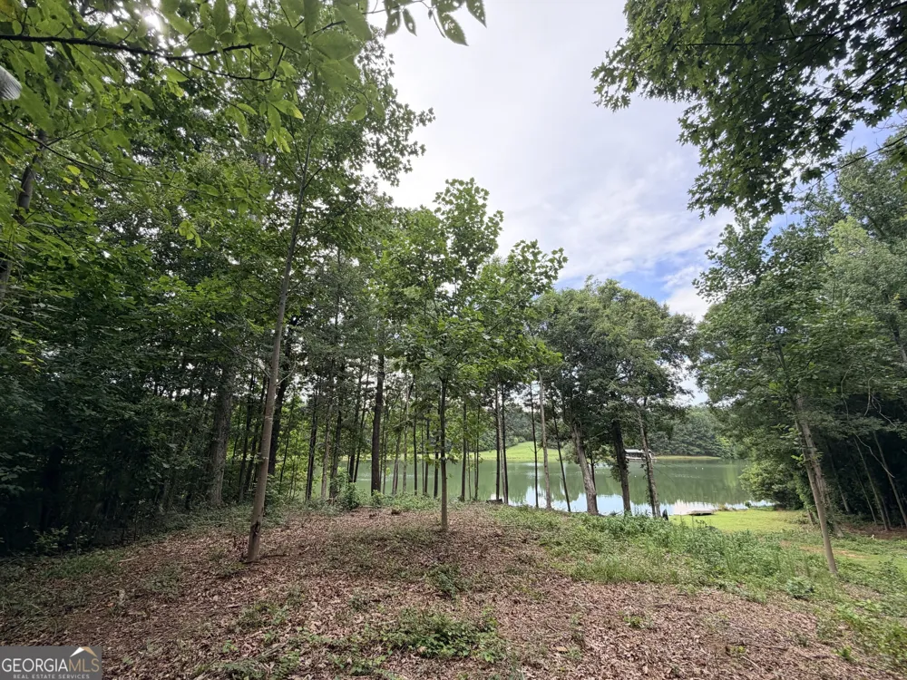 0 Mount Bethel RD Commerce, GA 30530