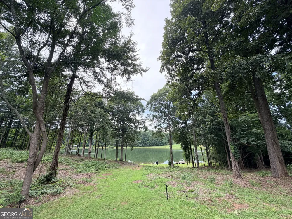 0 Mount Bethel RD Commerce, GA 30530