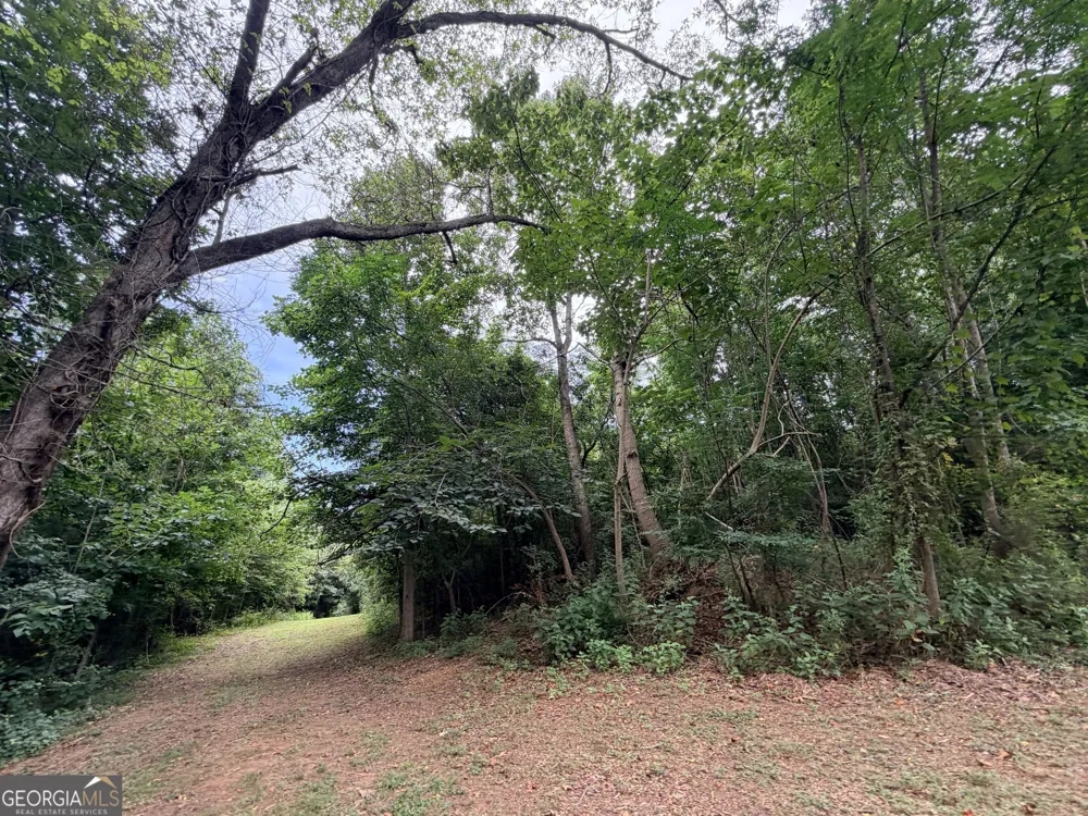 0 Mount Bethel RD Commerce, GA 30530