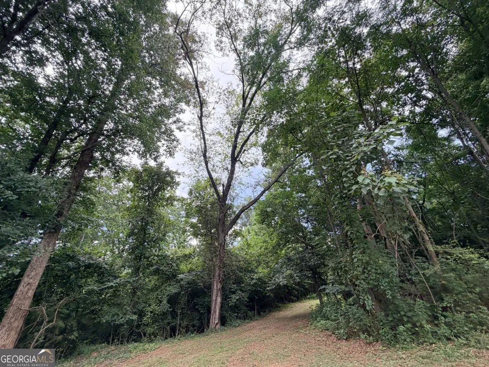 0 Mount Bethel RD Commerce, GA 30530
