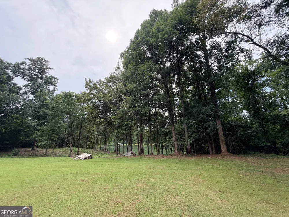 0 Mount Bethel RD Commerce, GA 30530