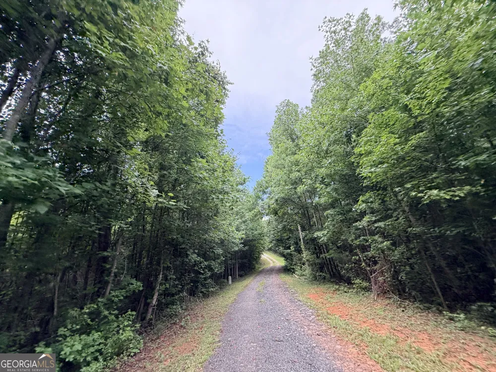 0 Mount Bethel RD Commerce, GA 30530