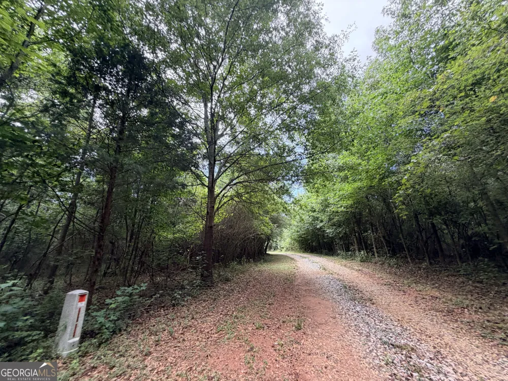 0 Mount Bethel RD Commerce, GA 30530