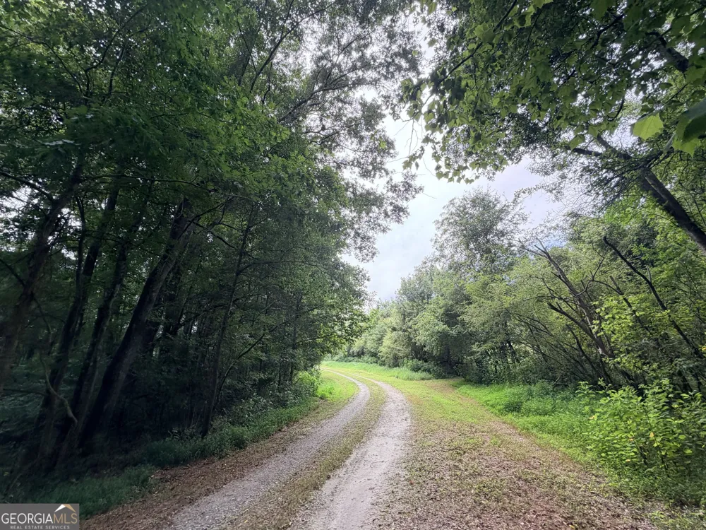 0 Mount Bethel RD Commerce, GA 30530