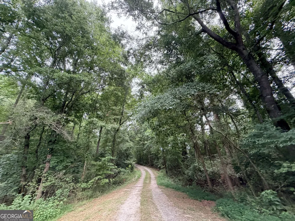 0 Mount Bethel RD Commerce, GA 30530