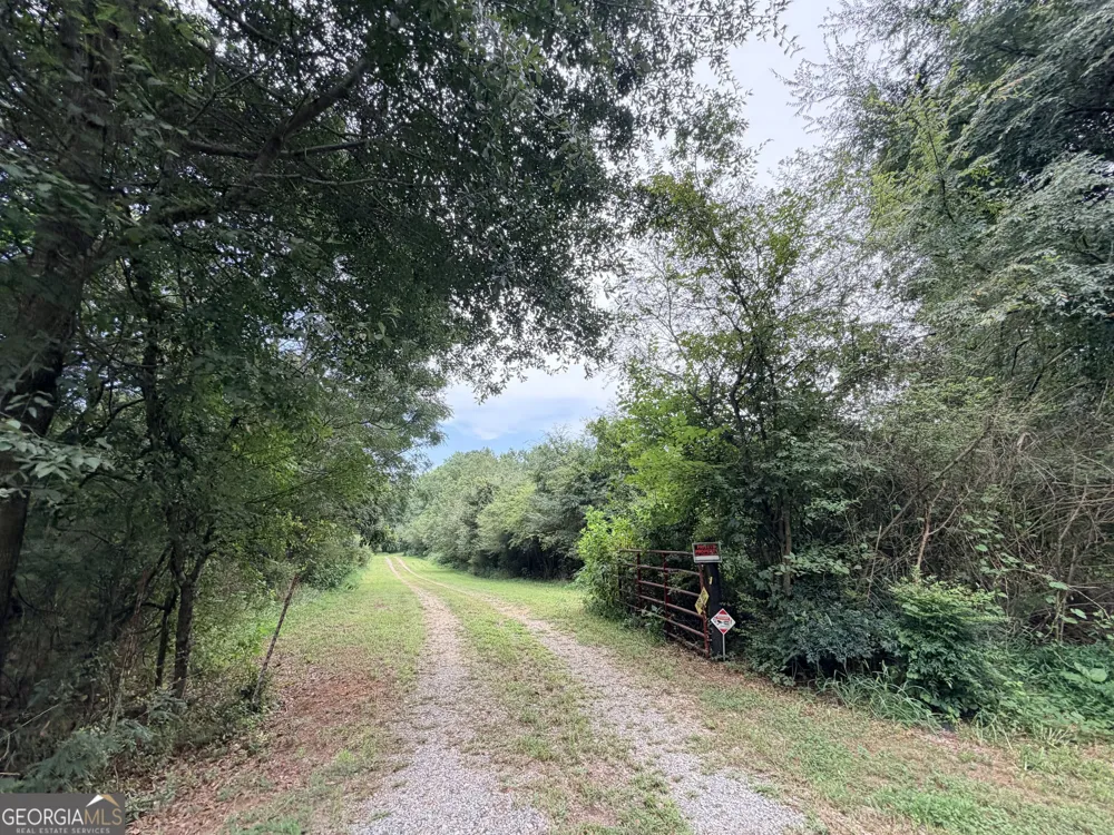 0 Mount Bethel RD Commerce, GA 30530