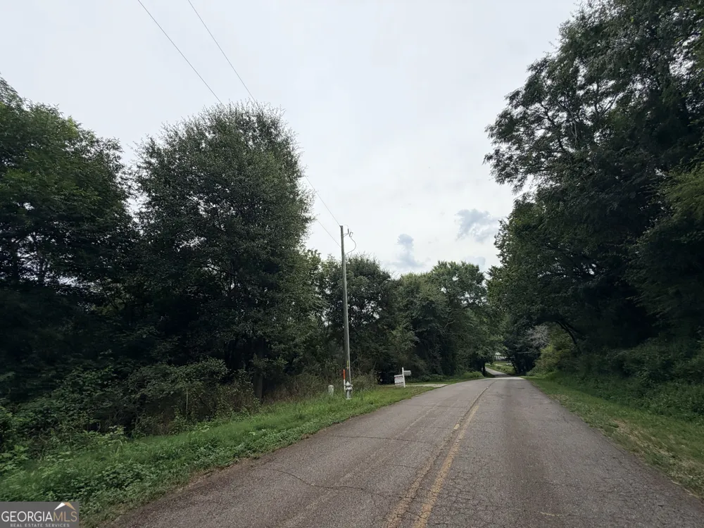 0 Mount Bethel RD Commerce, GA 30530