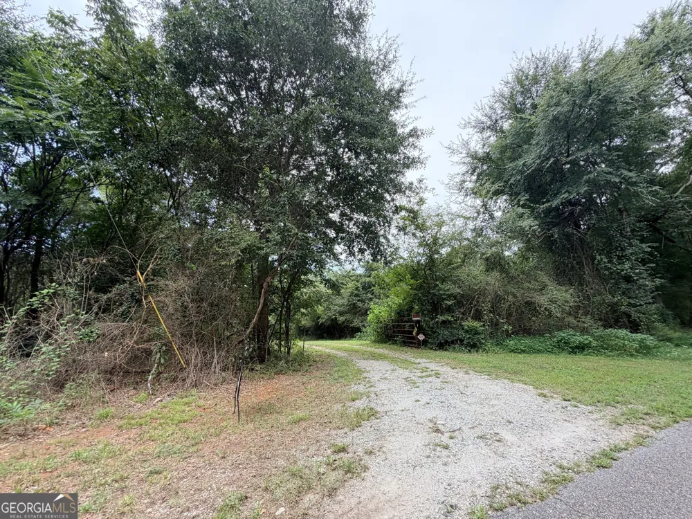 0 Mount Bethel RD Commerce, GA 30530
