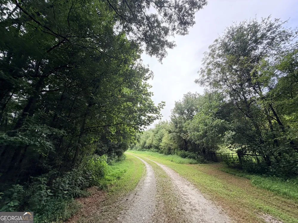 0 Mount Bethel RD Commerce, GA 30530