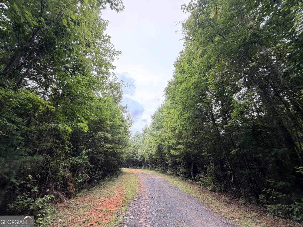 0 Mount Bethel RD Commerce, GA 30530
