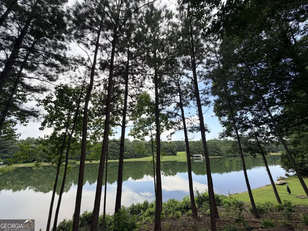 0 Mount Bethel RD Commerce, GA 30530