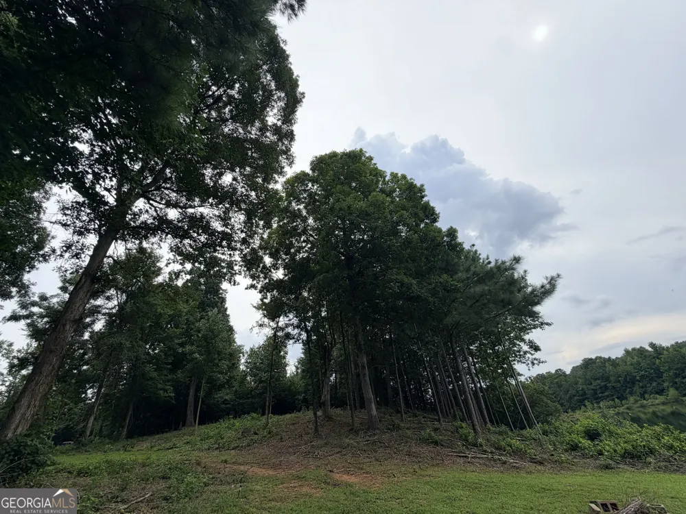 0 Mount Bethel RD Commerce, GA 30530