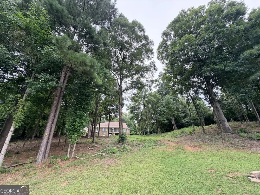 0 Mount Bethel RD Commerce, GA 30530