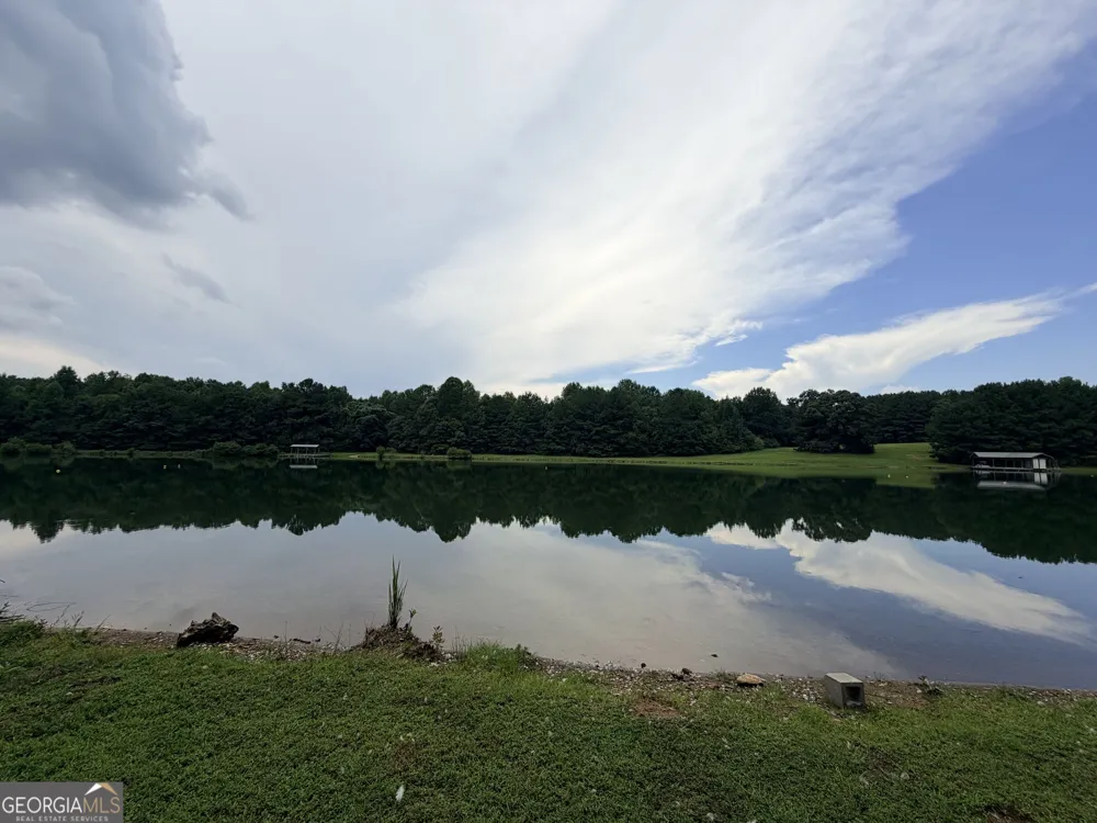 0 Mount Bethel RD Commerce, GA 30530