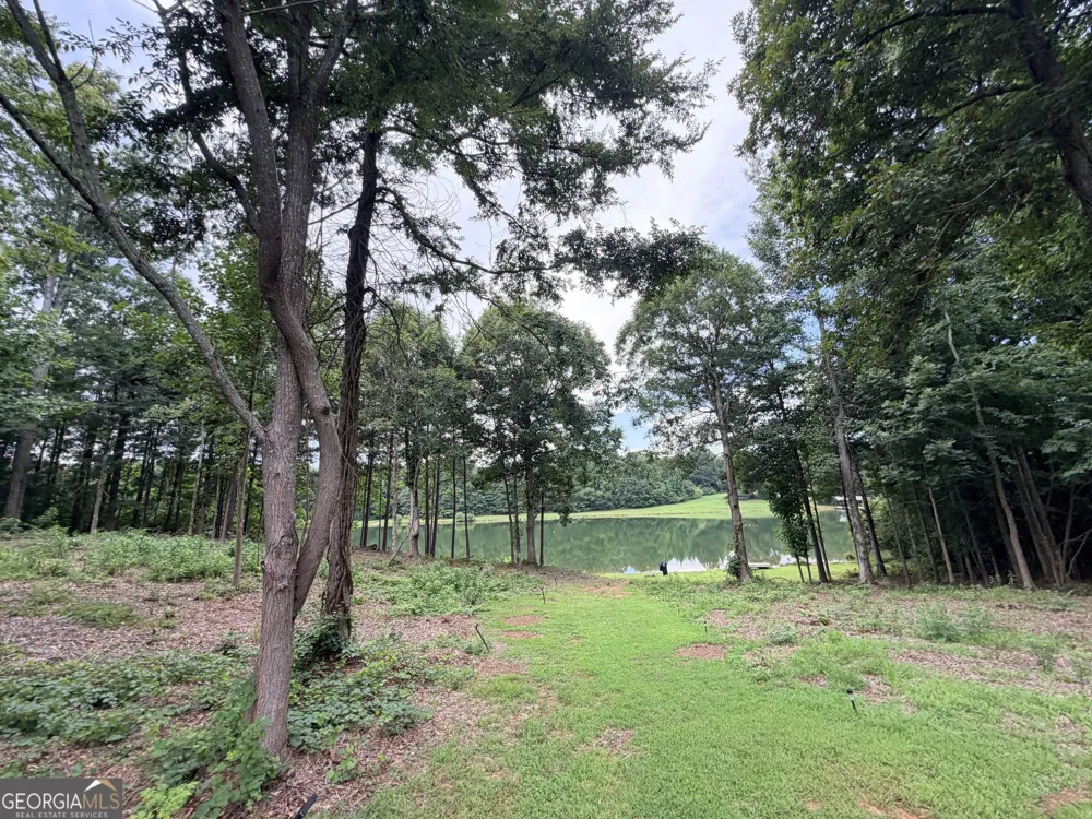0 Mount Bethel RD Commerce, GA 30530